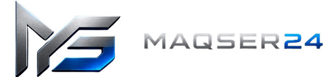MAQSER24